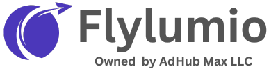Flylumio